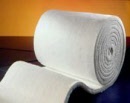 Kao Wool