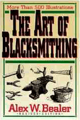 bk157theartofblacksmithing75e