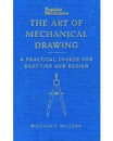 bk973mechdraw
