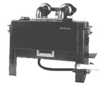Blacksmith/Knife Maker Forges & Accessories