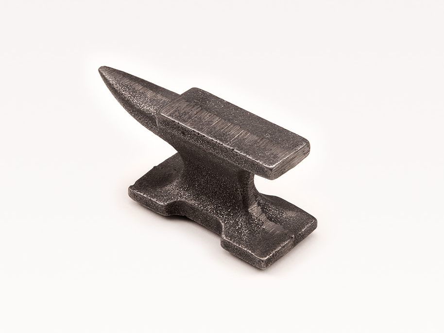 anvil weight
