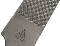 Bellota Razor Rasp Plus, 14 inch | BRR-P